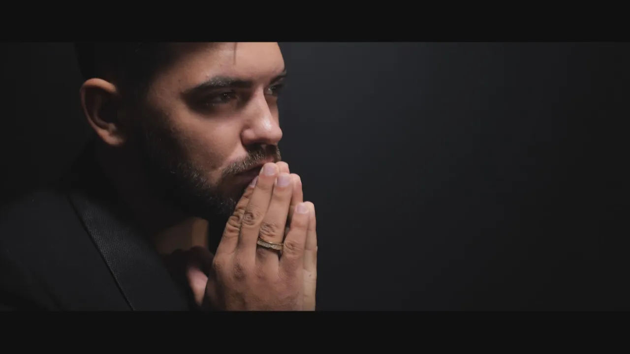 Shaban Regele Din Banat - viata-i amara si dulce (Originala 2021)