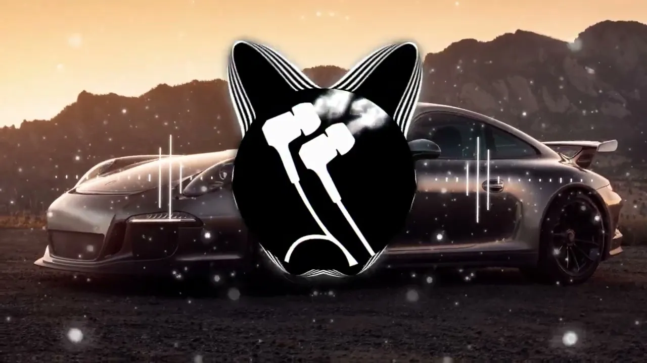 OsMan - Try Me (Bass Boosted)