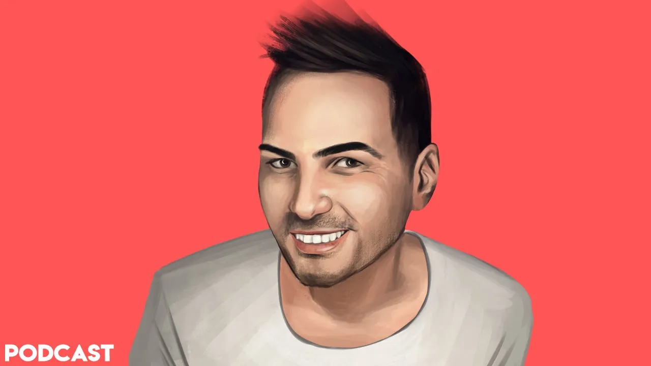 Dj Dark Radio Podcast 03 September 2022