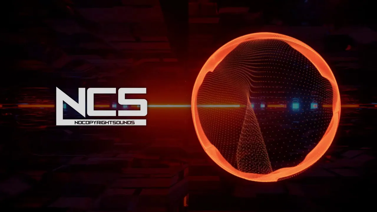 PHI NIX & Hoober - Overdosin