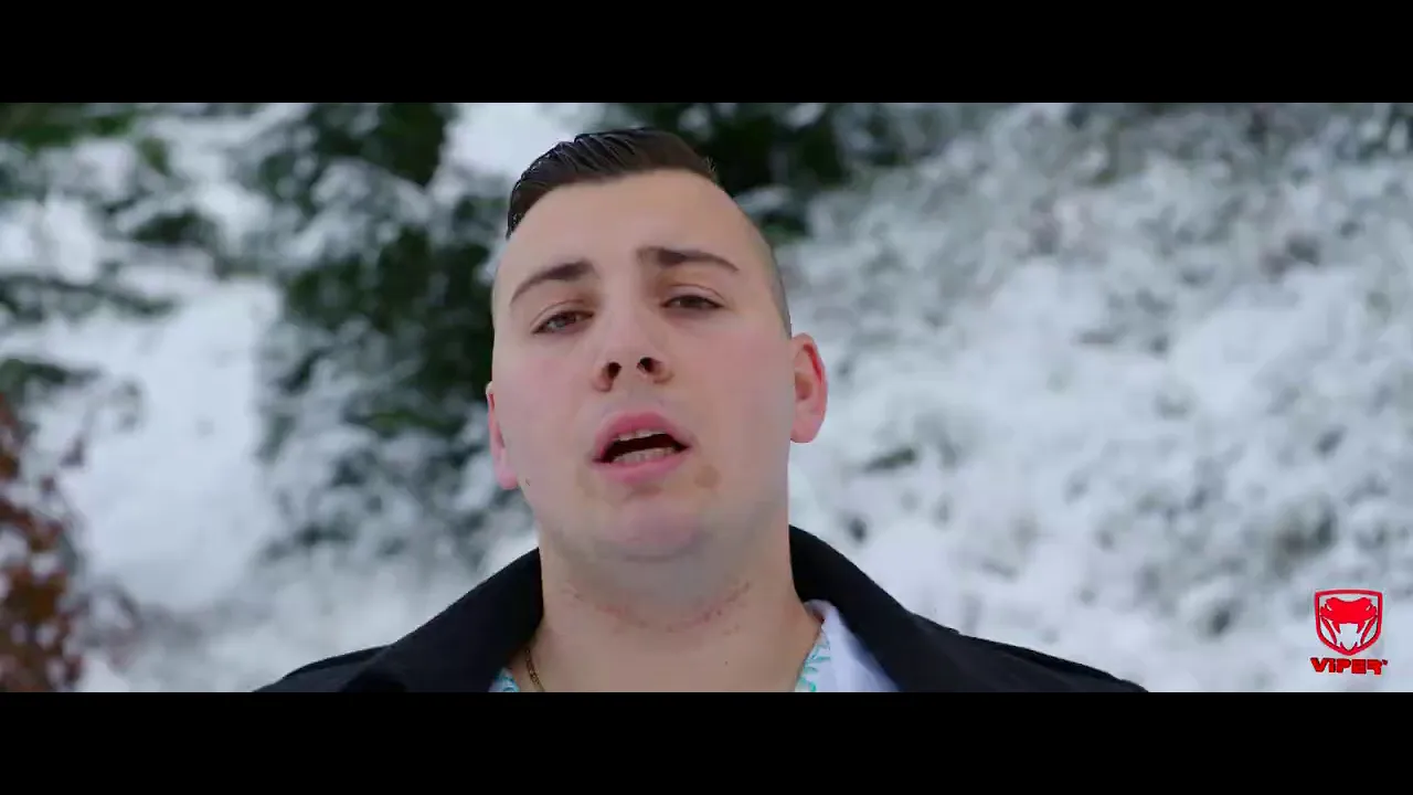 Catalin Ardeleanu - Primeste-ma in casa ta