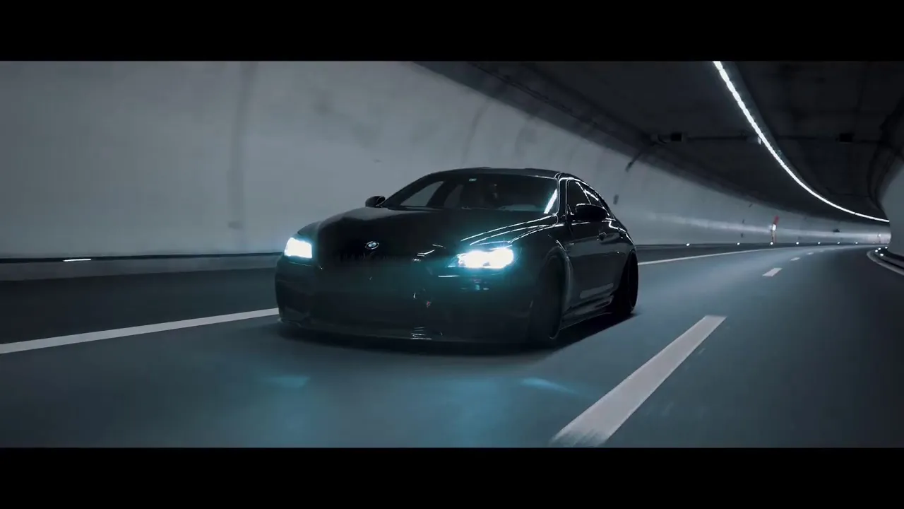 Westtle - Versace 2021