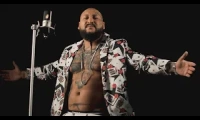 Dani Mocanu - Cand altii ma copiaza