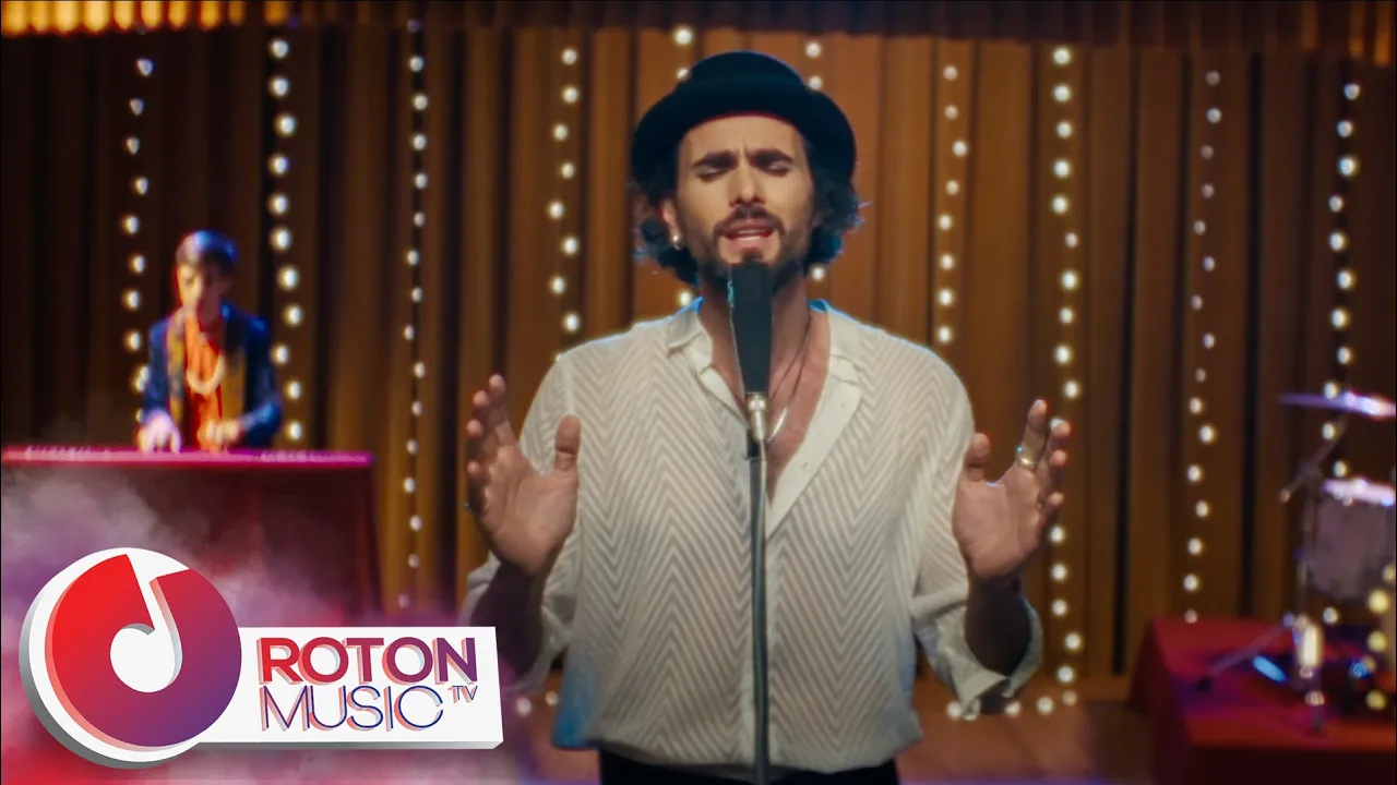 Mihail - Dincolo De Noi