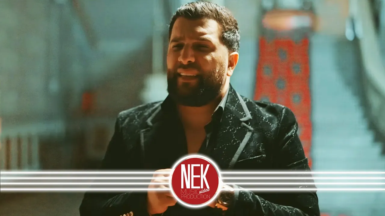 Tzanca Uraganu - CELE MAI ASCULTATE MELODII (Colaj 1 ORA De Hituri 2022)