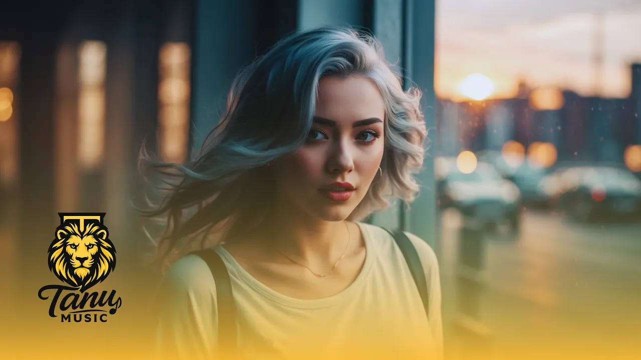 Tanu Music Mix Ep. 3 - Manele Party 2025, Cele Mai Tari Manele de Petrecere