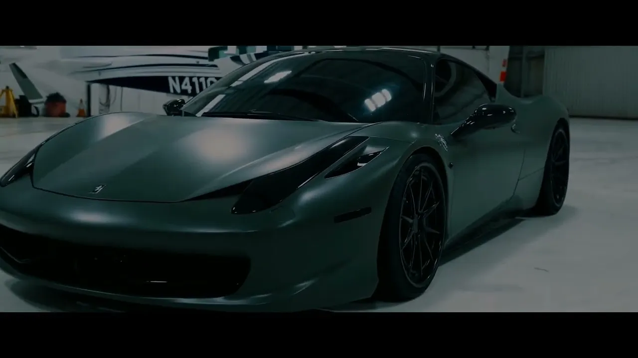 Robert Cristian & DAYANA - How Much Do You Love Me (Casian Remix)