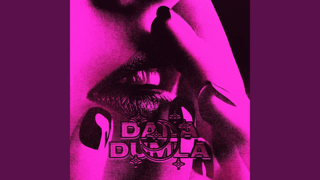 Dala Dumla (feat. Nane, Amuly, Marko Glass & Albertnbn)