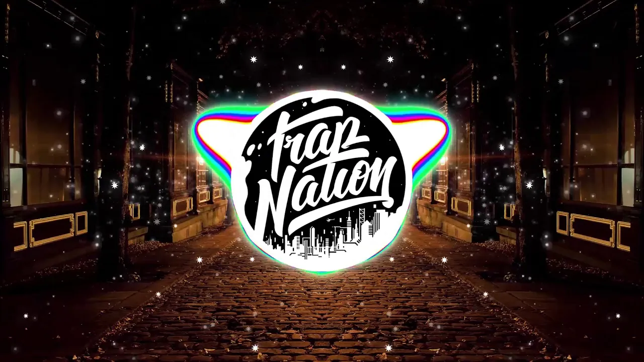 The Cranberries - Zombie (BEATSMASH Remix) ft. Shelley Harland