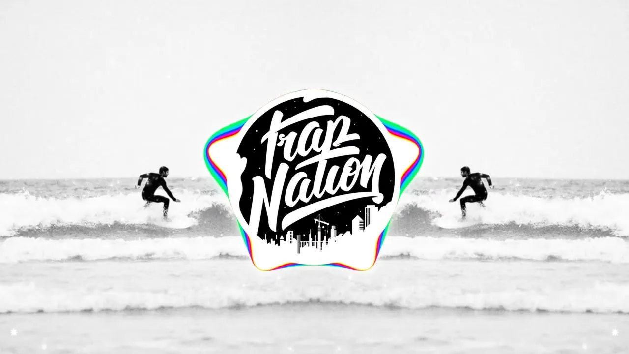 8 Graves - Better Off Dead