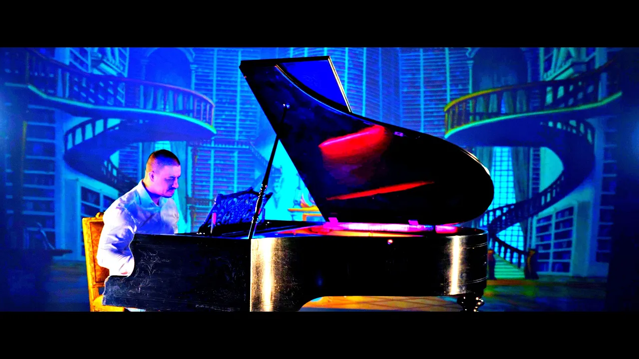 Dani Printul Banatului - Stingi vise intr-o scrumiera (Originala 2021)