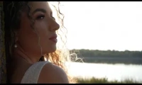 Iulian Grigoras & Mirela Husein - Un episod