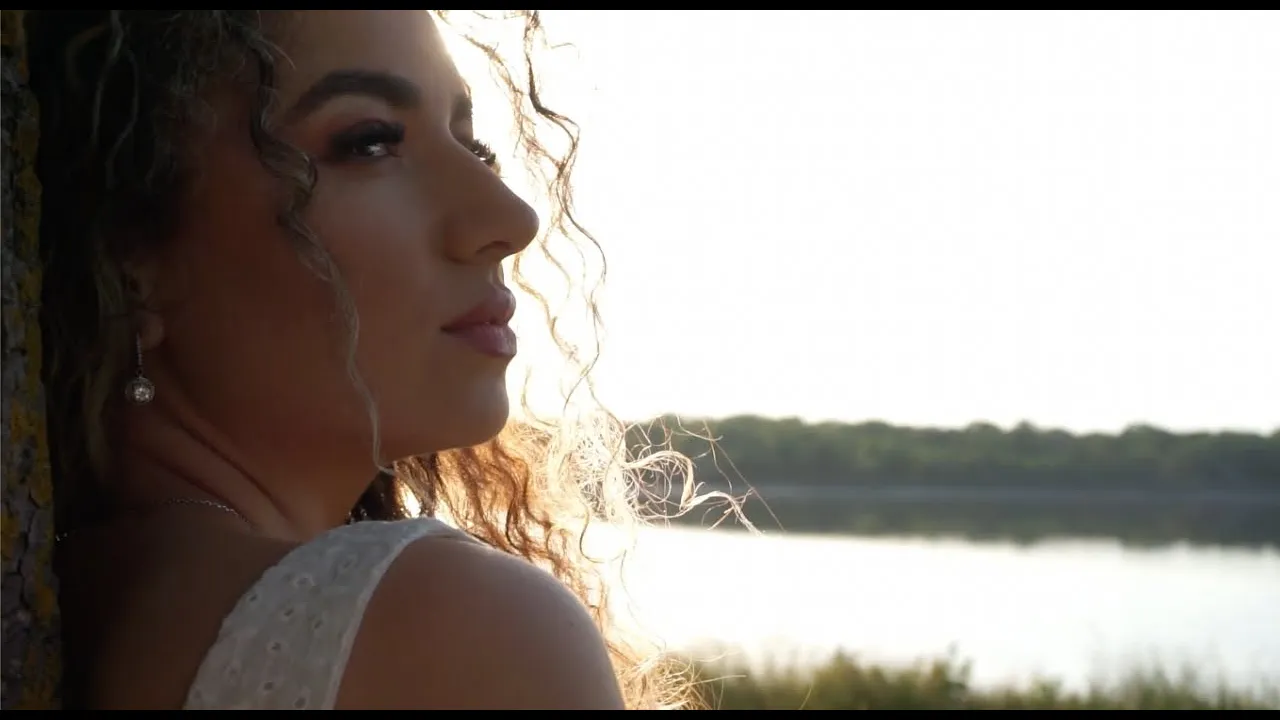 Iulian Grigoras & Mirela Husein - Un episod (Video Original)