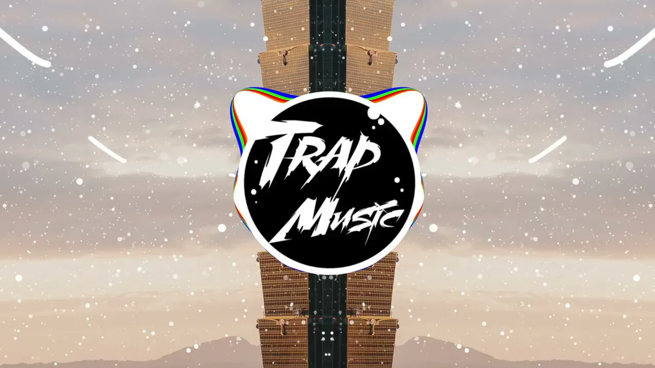 Kaphy x Frizzy The Streetz x SOR - Doubt