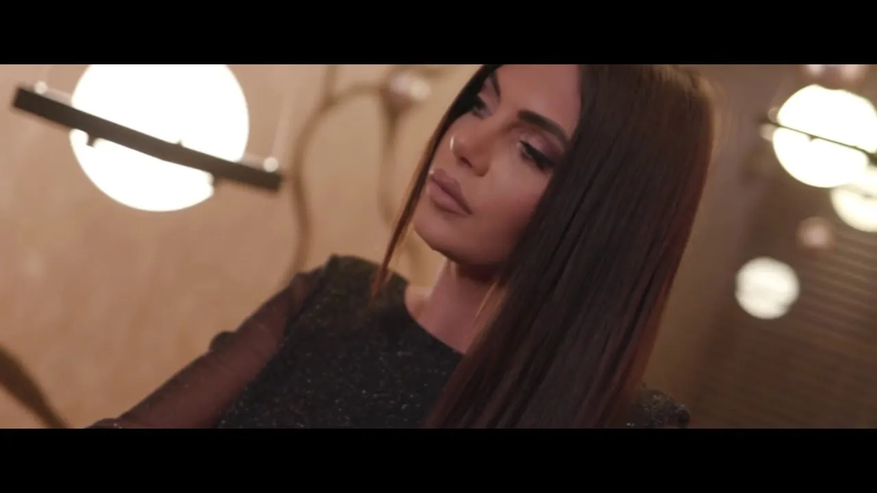 Vali Vijleie - Spune-mi da (Videoclip Full HD)