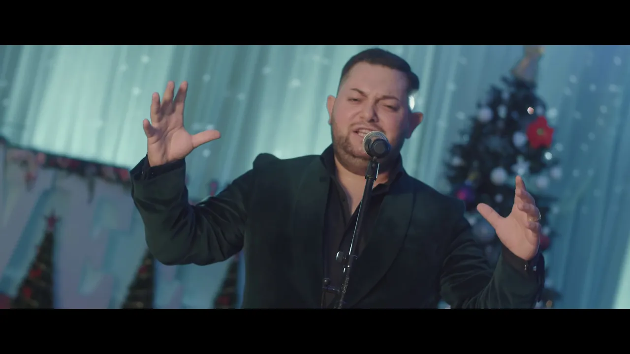 Puisor de la Medias - Povestea stiuta de noi (Originala 2019)