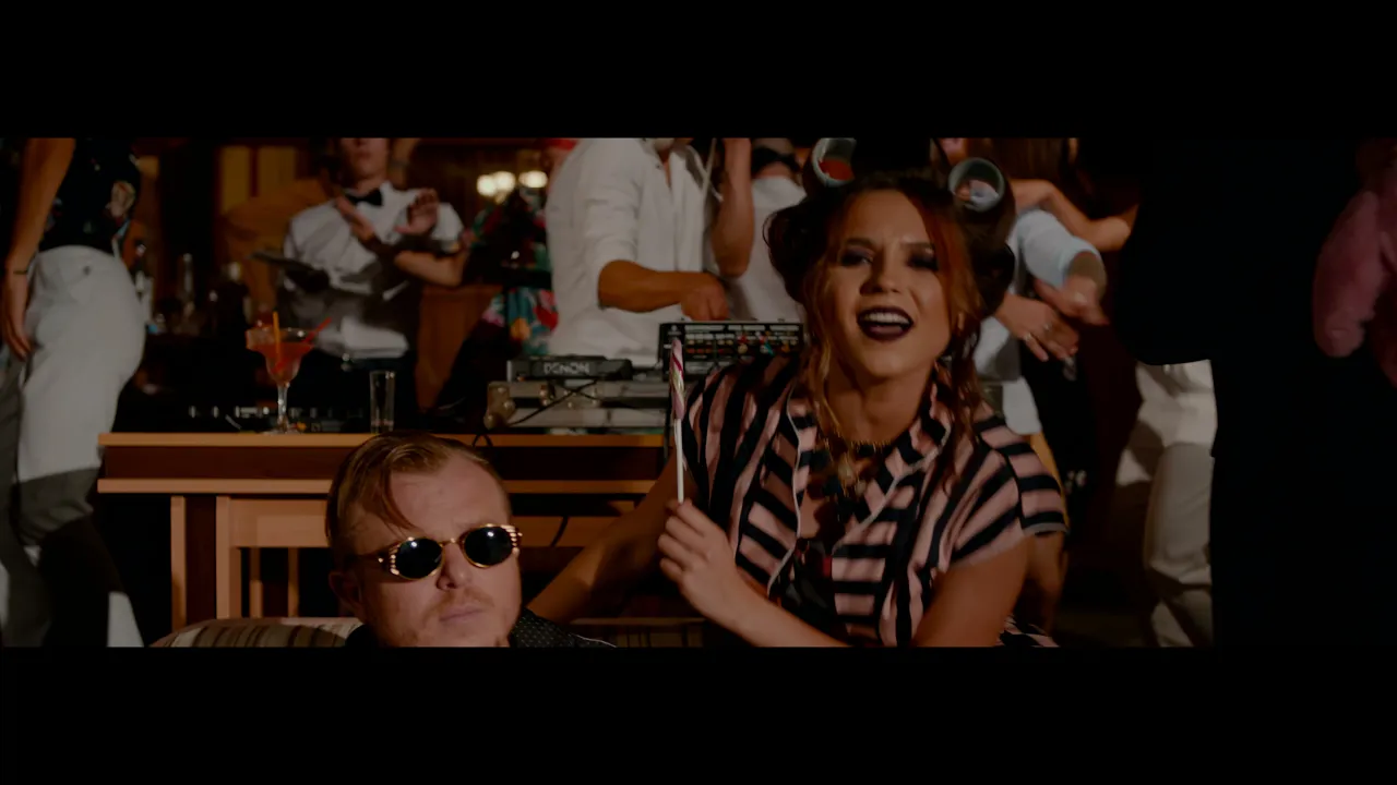 Septembrie Mai - Alco goala