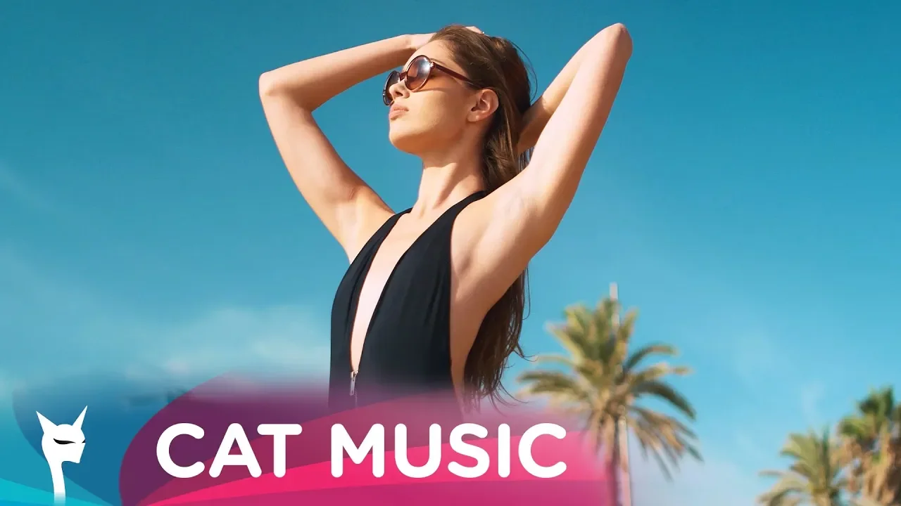 DJ Sava & MD DJ - Rigoletta (Original Radio Edit)