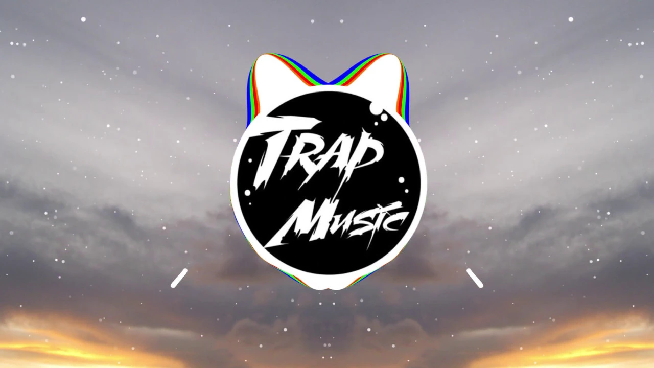 BLACKPINK - How You Like That (Gil Andrie Remix)