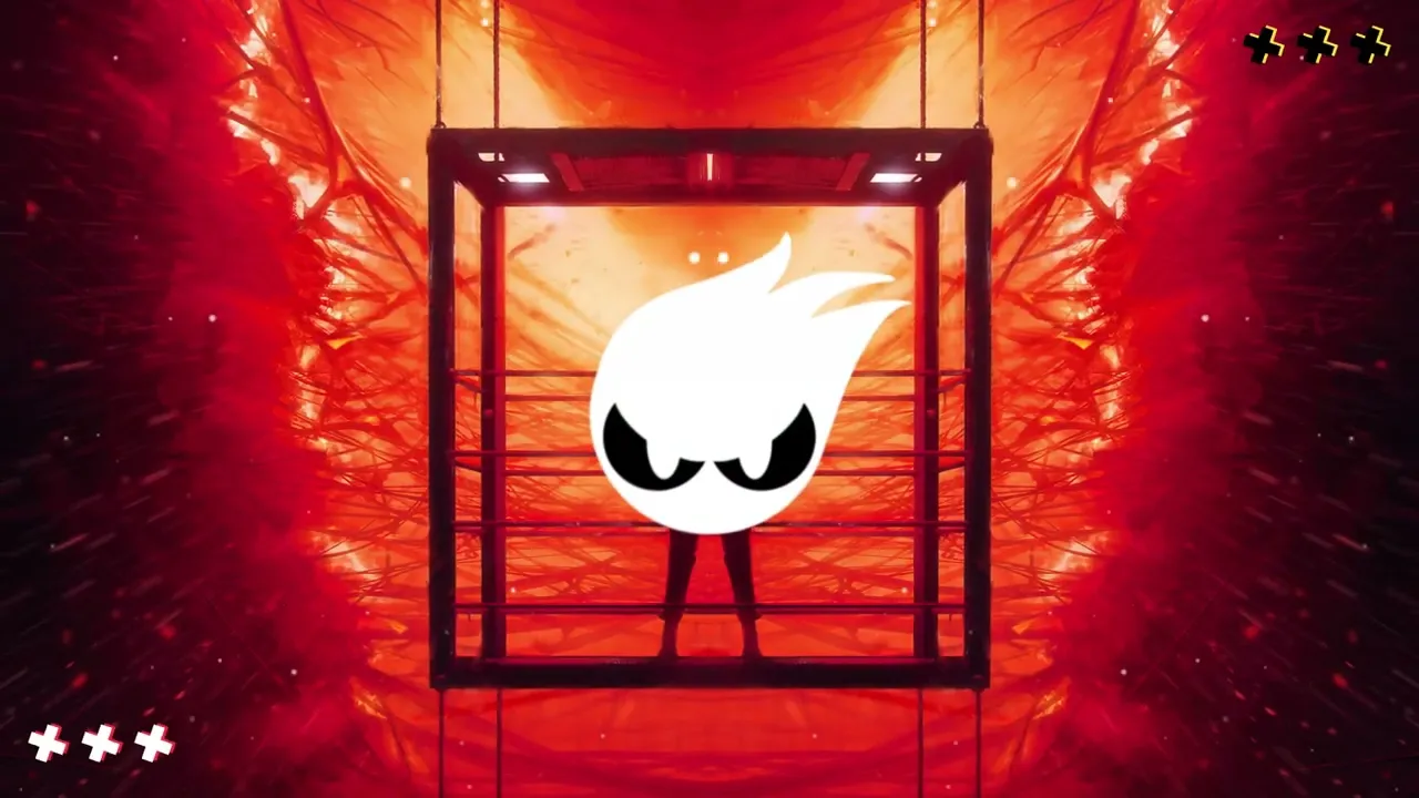 Bring Me The Horizon - DiE4u (Division One Remix)