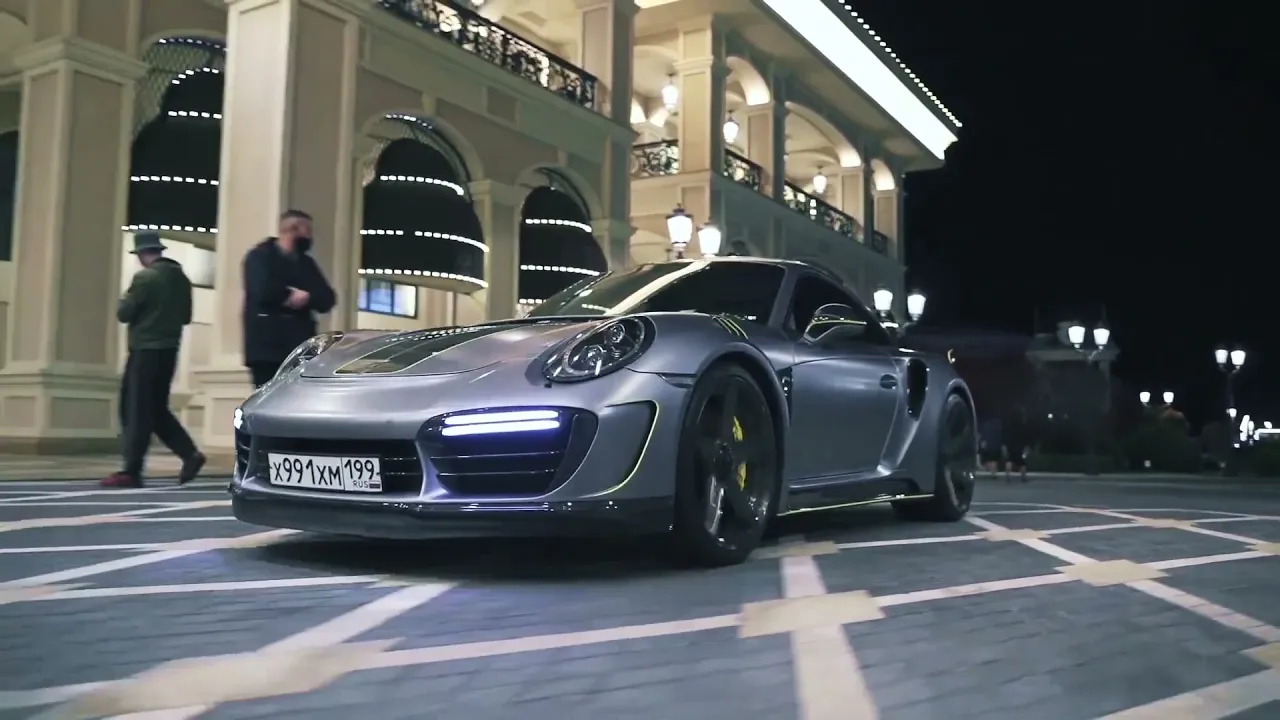 Elemer x Dayana - Bad Habbits Cover Remix