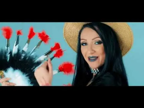 Narcisa - Femeia (Originala 2019)