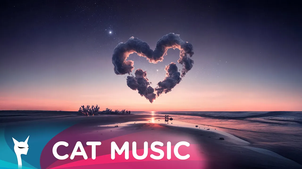 Sunlike Brothers, LAV x MKEY, Arpia Dilurio - Dimmi Se