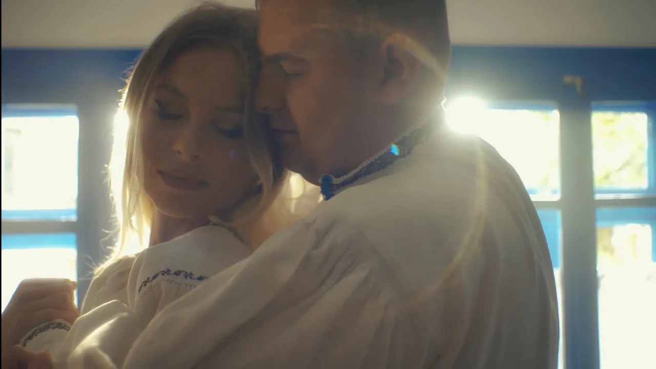 Alexandru Pop - Mandrele-atata-s curate