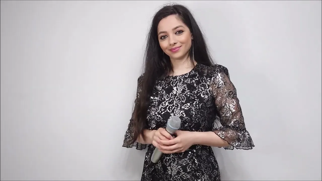 Angela Gheonea & Costinel Buda(orga) - Dragi Romani veniti acasa (Alex de la Orastie COVER)