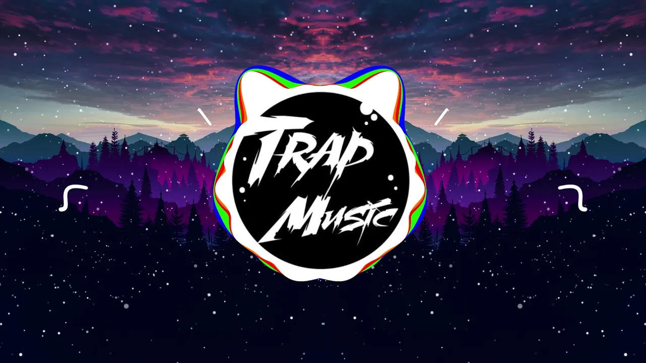 Slushii - Never Let You Go ft. Sofia Reyes (DEUXCES Remix)