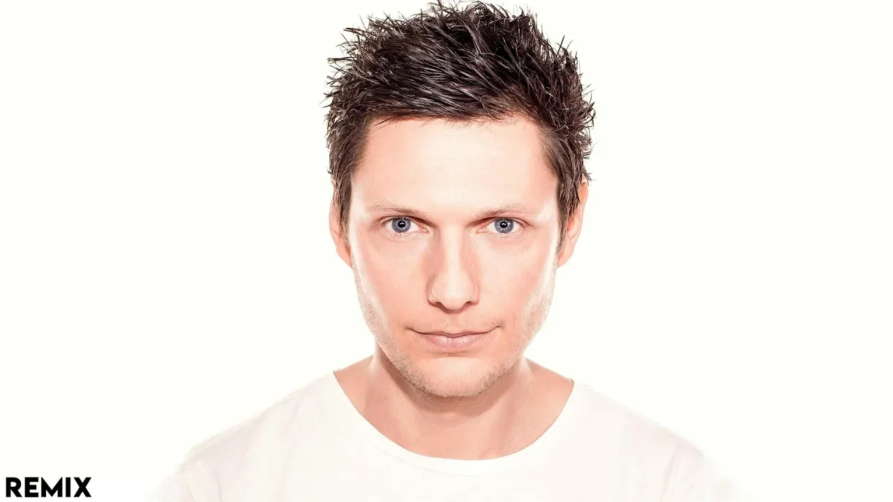 Kurt Royce x Zwette - I Miss U (Dj Dark x MD Dj Remix)