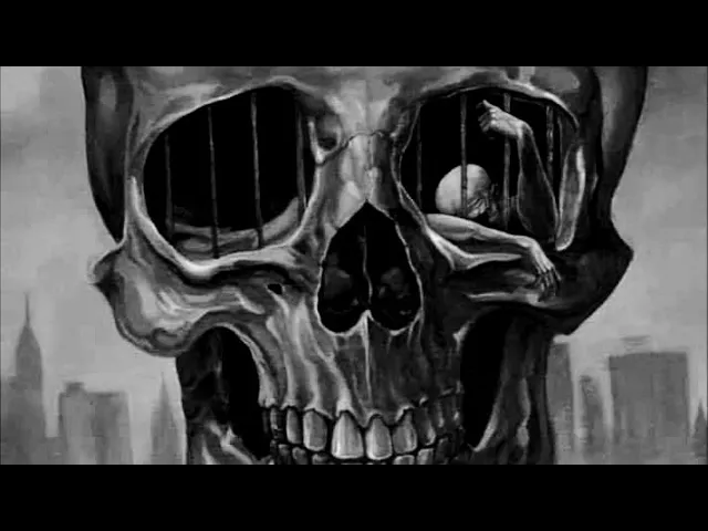 DANI PRINTUL BANATULUI - PACAT (Originala 2019)