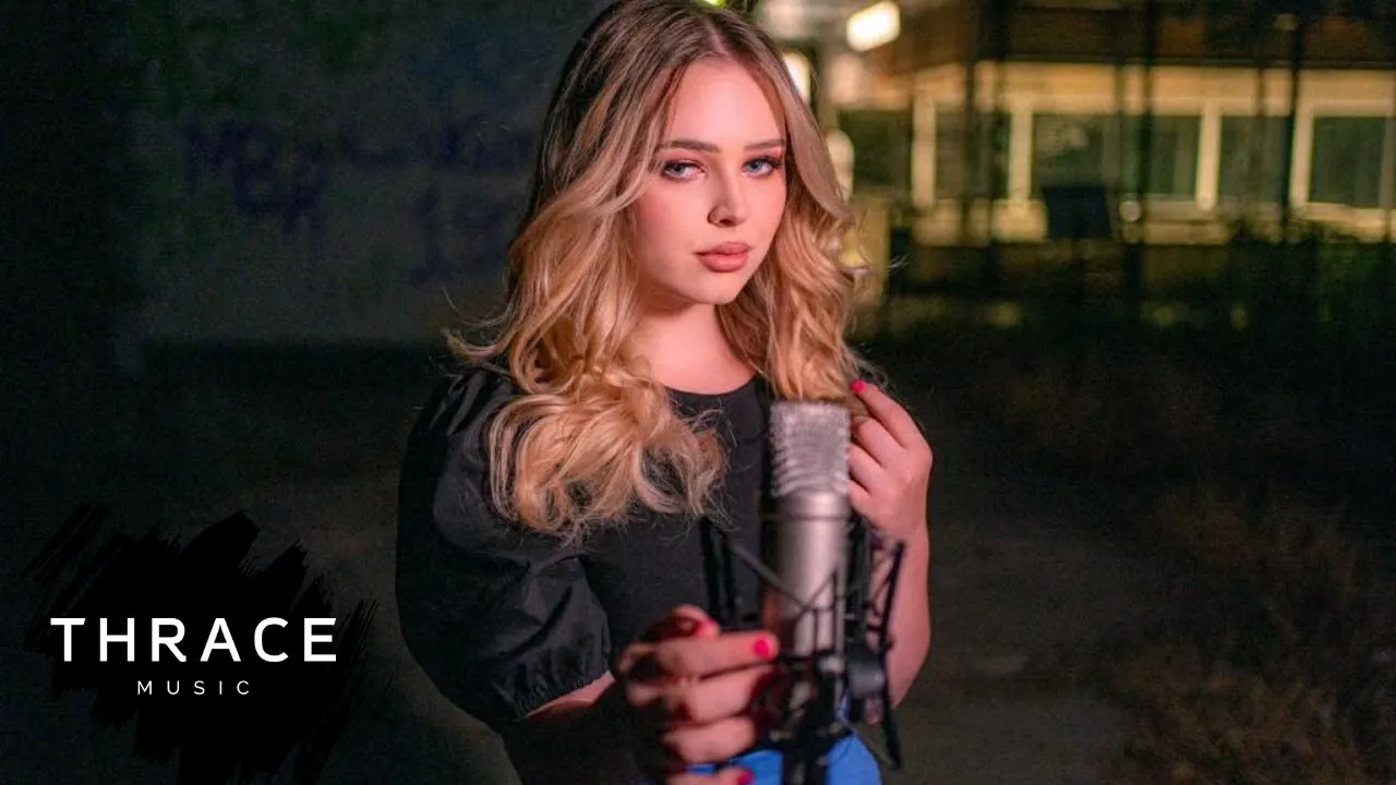 Furkan Sert, YRYS, Mr. Gun - Lose My Mind