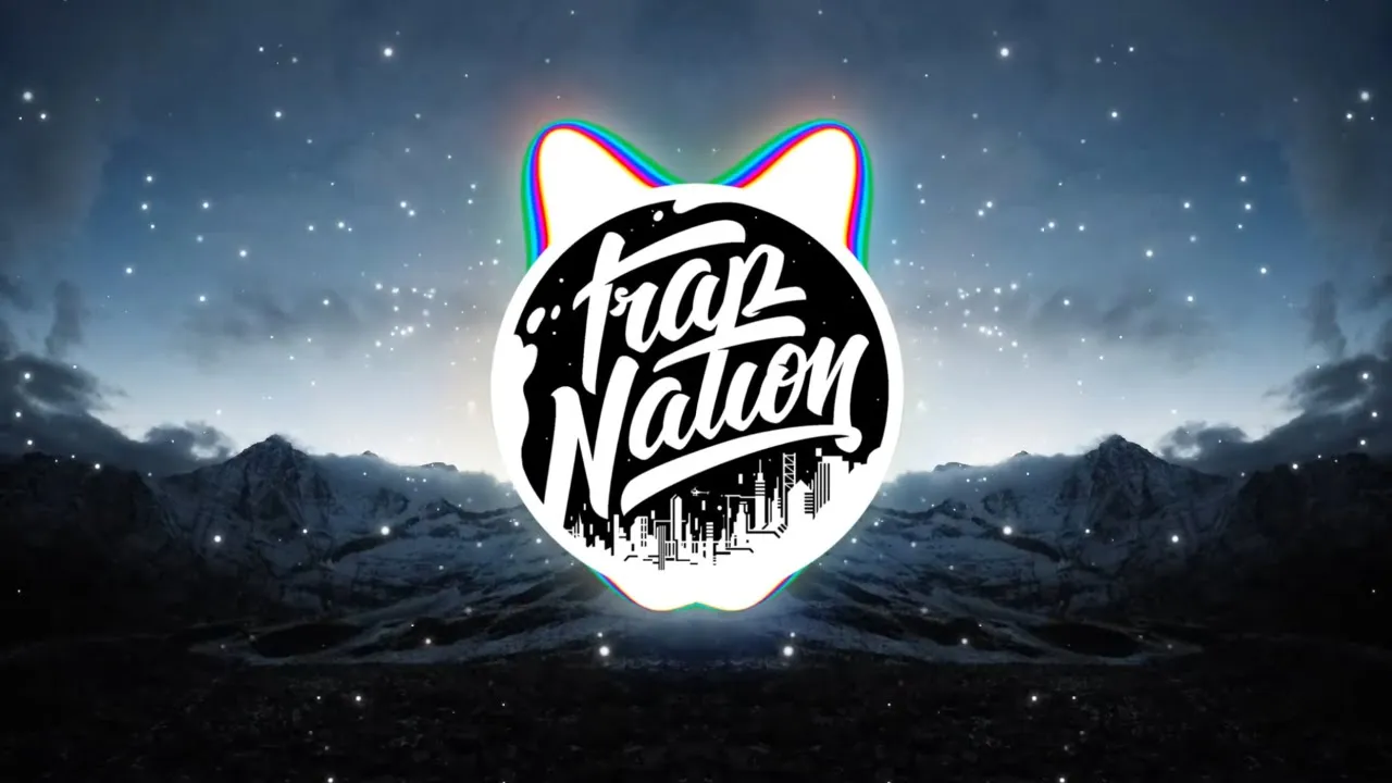 ILLENIUM & nothing, nowhere - Losing Patience