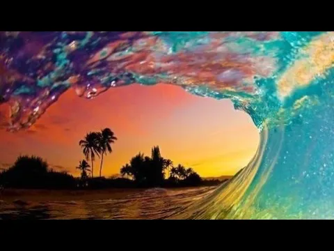 Liviu Didu x NIKOS - Daca si Parca (Originala 2021)