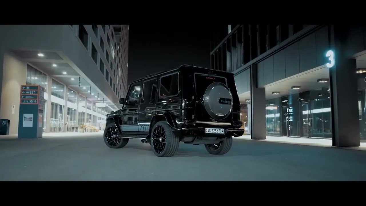 UNKLFNKL & Robert Cristian - RVBLE & DVST (Slowed & Reverb Edit)