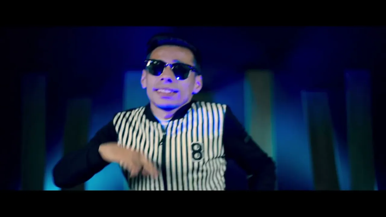 Edy Talent - Ce avem noi aici (Originala 2021)