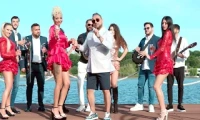 Sorinel Pustiu - Melodia femeilor