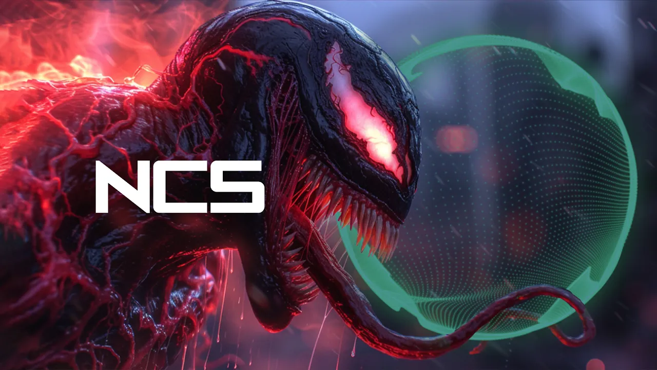 TWISTED - BUSSIN' (Brazilian Phonk)