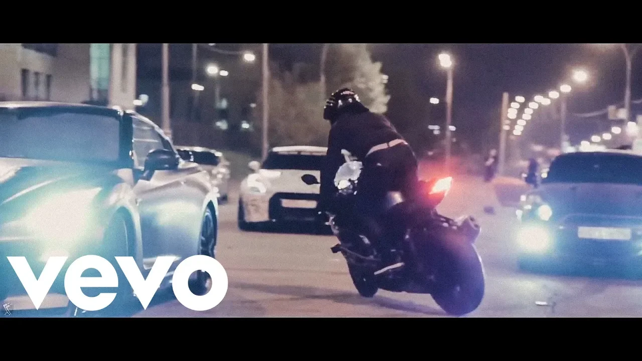 Tokyo Drift - Teriyaki Boyz (PedroDJDaddy Remix)(Bass Boosted)