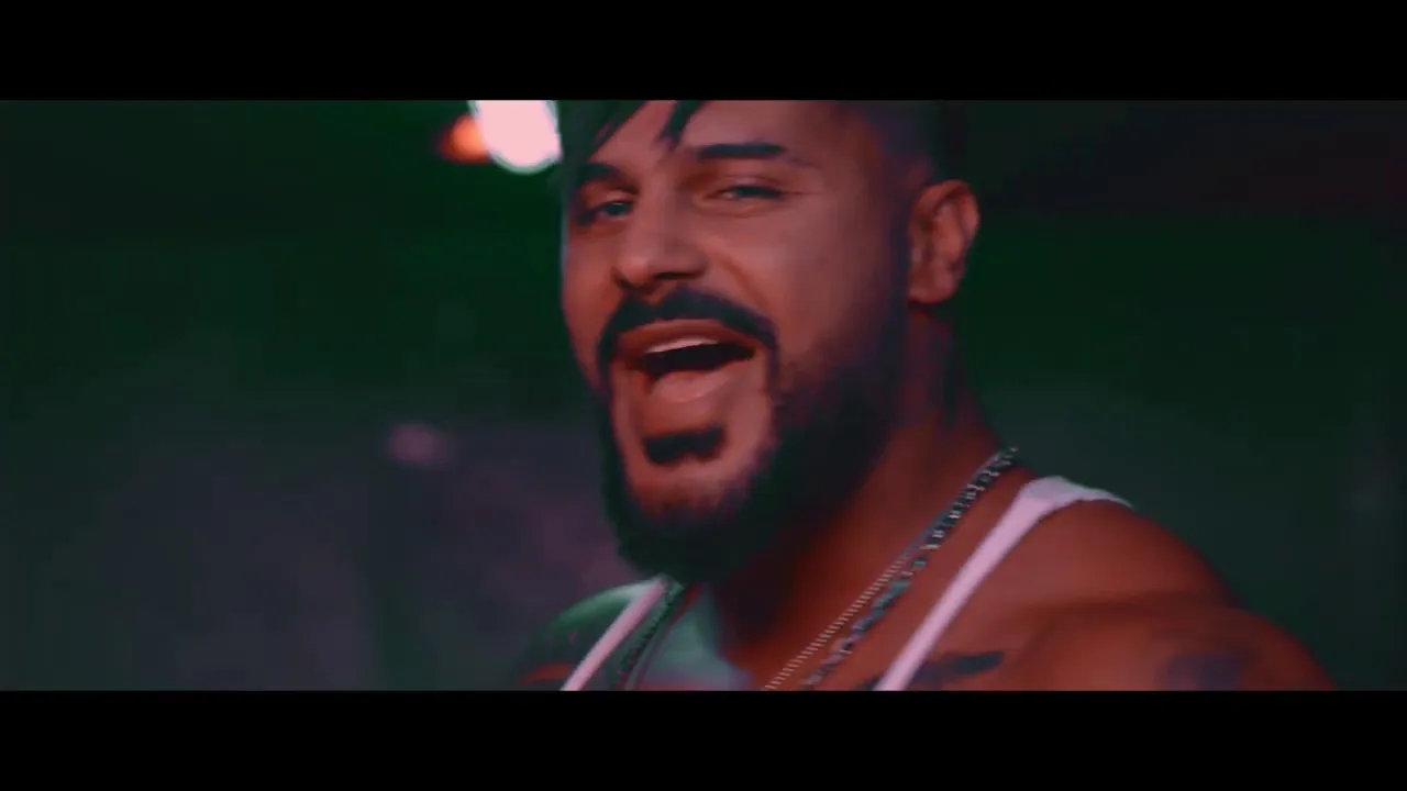 Colaj Manele Noi, Hituri Noi, Marca Asu Studio, Colaj Hituri Manele