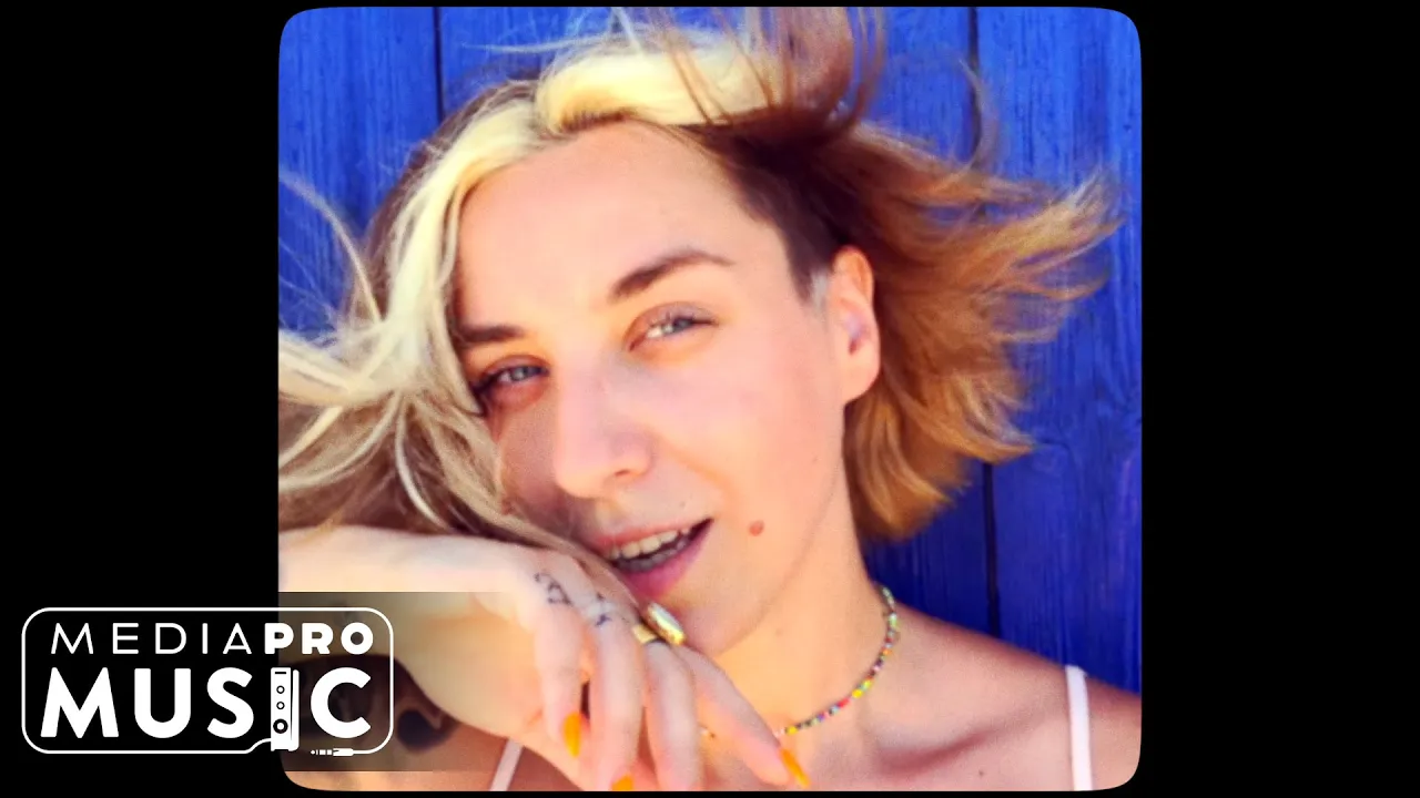 Phaser - O viata si inca o secunda (Original Radio Edit)