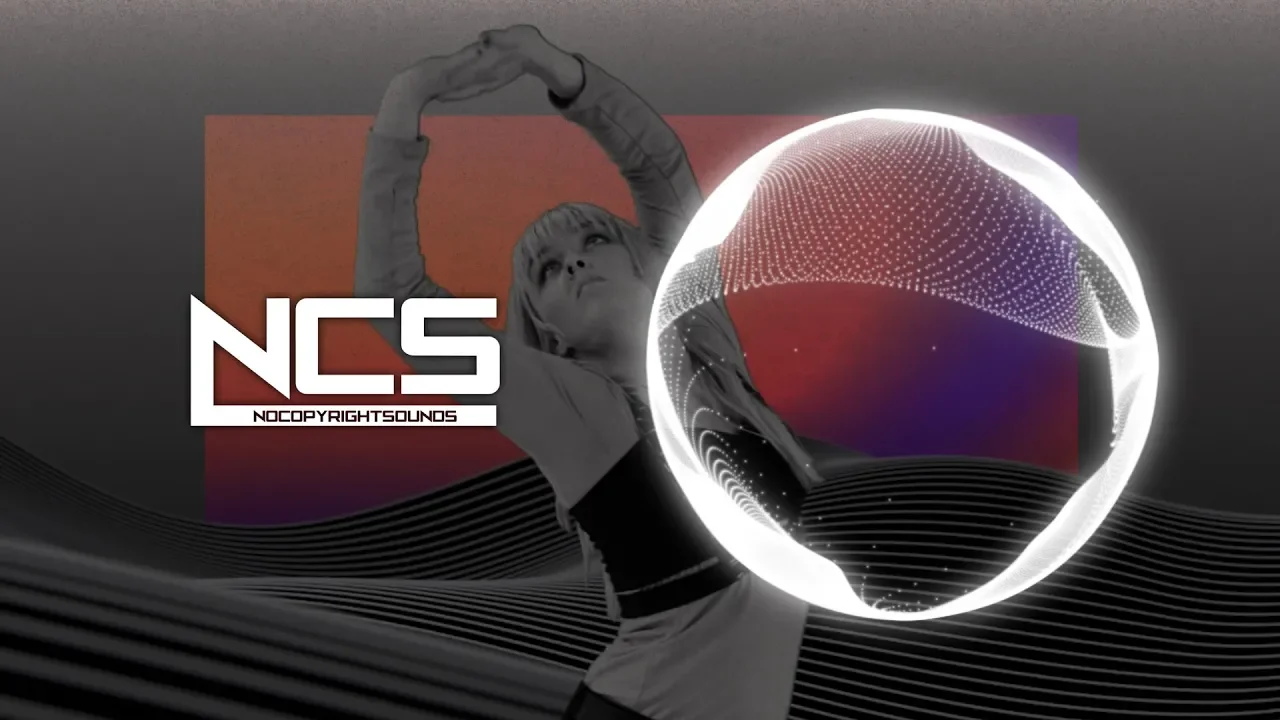 Jim Yosef x Sara Skinner - WILDFIRE 2019 