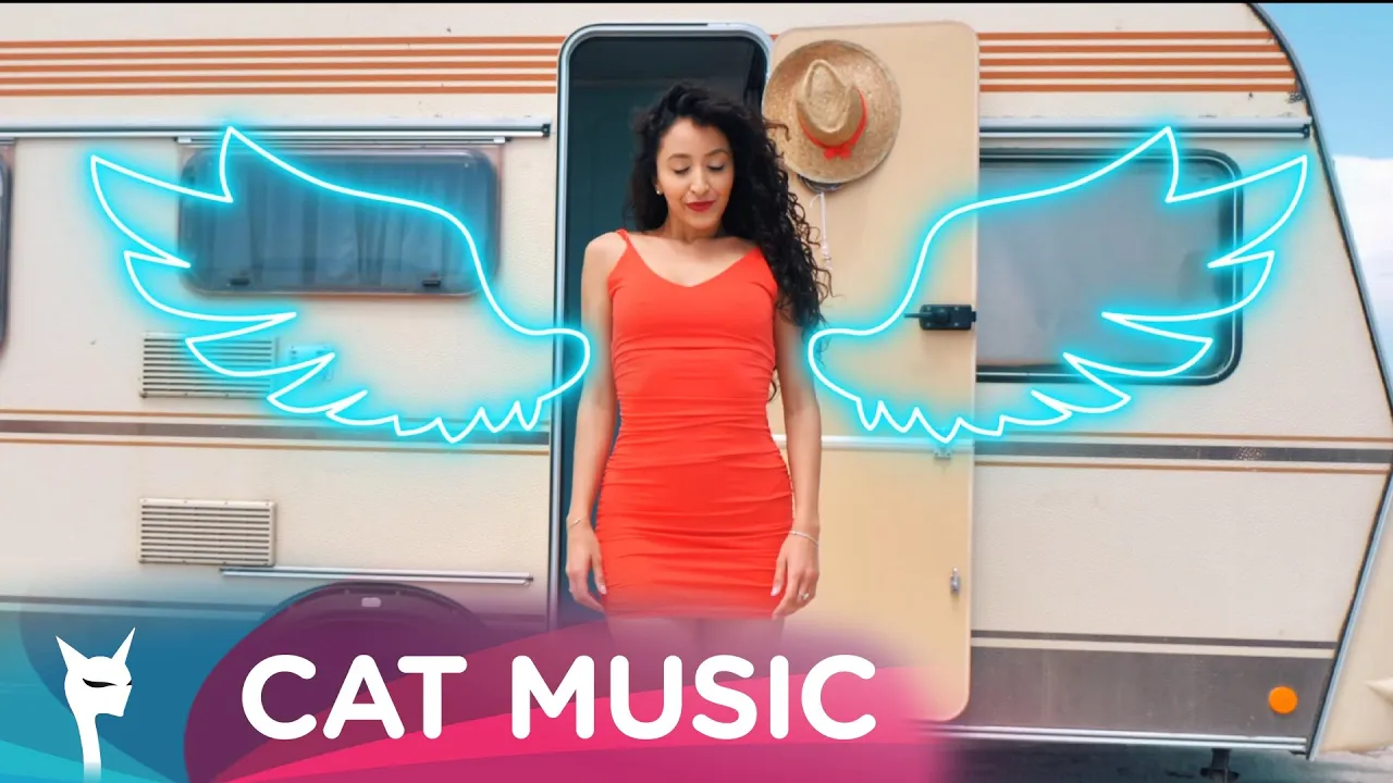 SASU X IVO - Waste Your Love (Video Original)