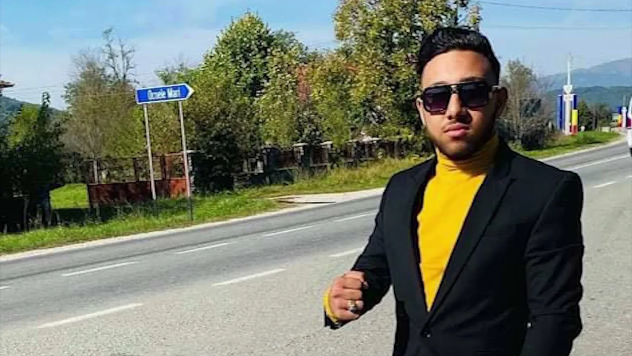 Tzanca Uraganu - Am bani si putere (Originala 2022)