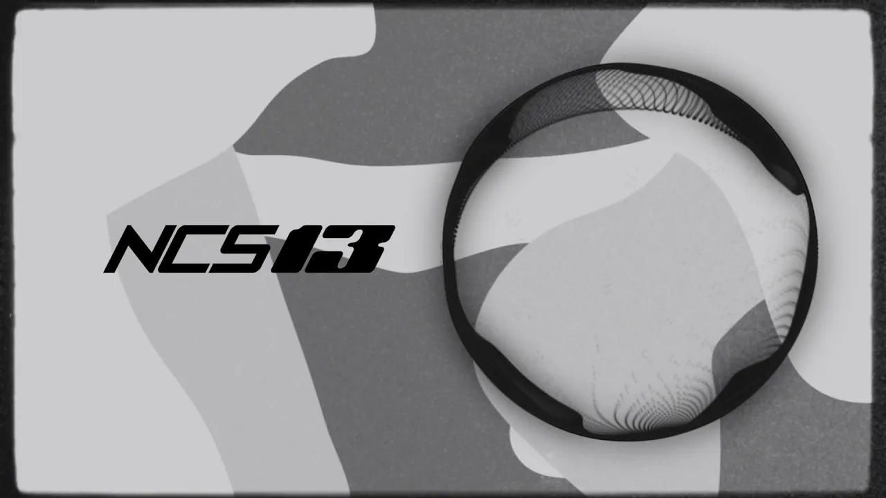 Sync, Roby Fayer, Eytan Peled - Why So Serious