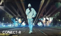 Connect-R - Vise La Plic