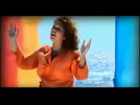 Minodora - De-ai sti ce mult te iubesc