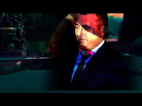 SORINEL DE LA PLOPENI - COLAJ MANELE FRUMOASE 2019