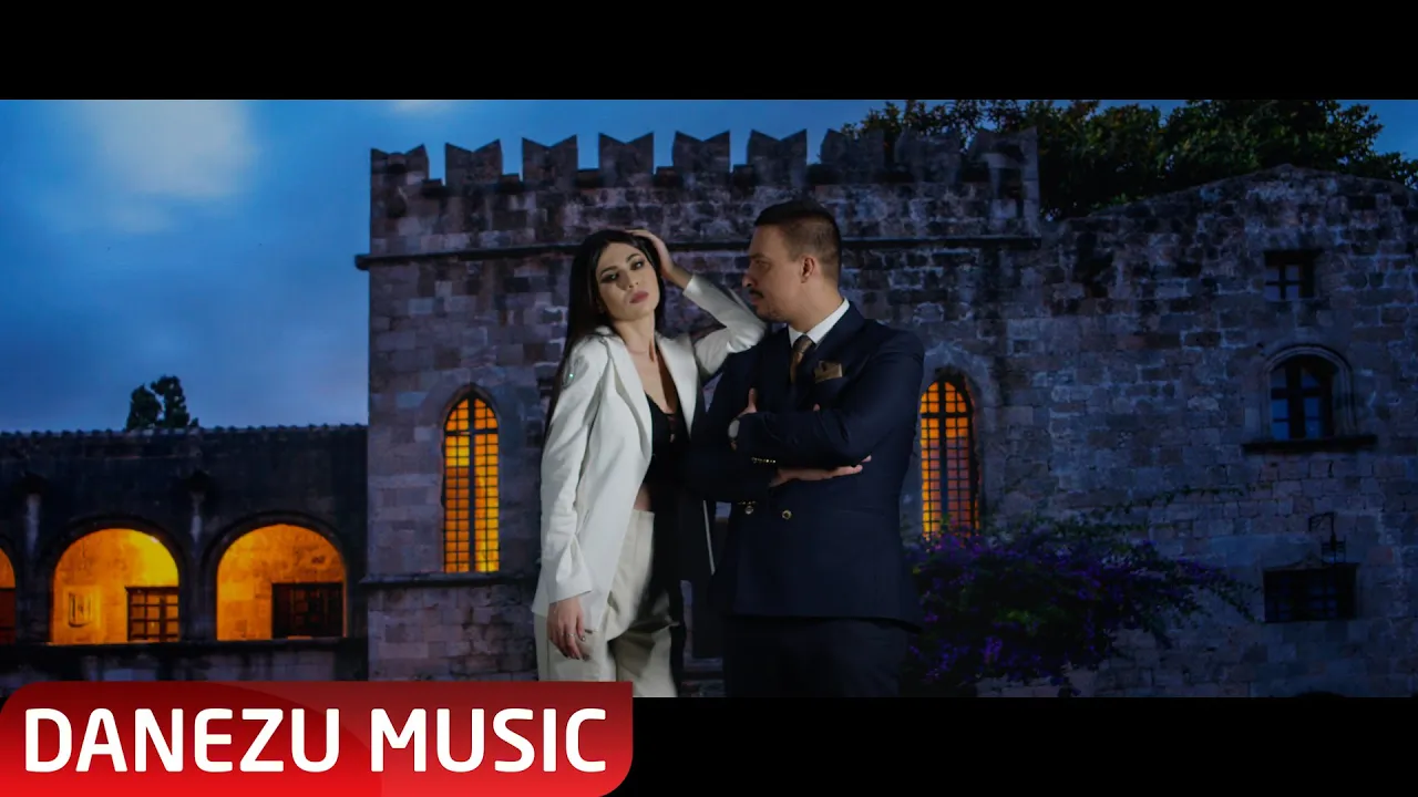 Killa Fonic - Unfollow Hate (Original Radio Edit)